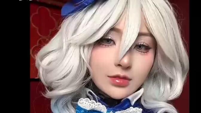 优尚舞姿妖妖双人舞完美舞蹈的搭档配合技巧，优尚舞姿妖妖双人舞教程打造最具默契的舞蹈搭档