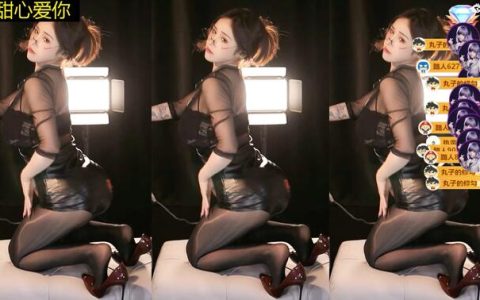 网易cc丸子超凶至尊版舞蹈艺术她如何将舞蹈与艺术完美结合，cc丸子超凶舞蹈艺术解析如何通过舞蹈展现她的艺术魅力