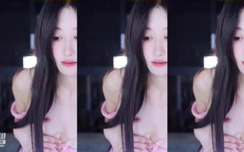 斗鱼主播何成琳舞蹈视频大全集，观看她的每一段精彩舞蹈视频