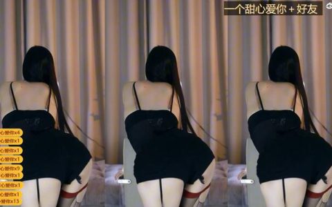 网易cc丸子超凶至尊版视频回顾粉丝必看!,回顾cc丸子超凶至尊版舞蹈视频每一个精彩瞬间不容错过