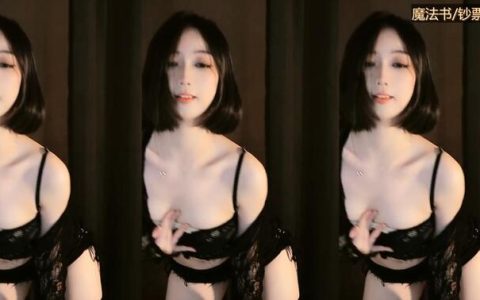 网易cc欣彤舞蹈合集在哪看,各平台资源链接与版权说明