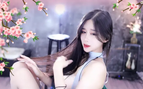 小恩雅跳舞表情包如何用表情包解读她的舞蹈，小恩雅跳舞表情包如何通过动态表情包提升舞蹈魅力