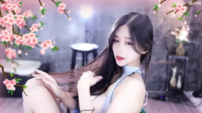 cc小恩雅至尊版喊主人独家幕后解读，如何在cc小恩雅至尊版喊主人中获得最大乐趣