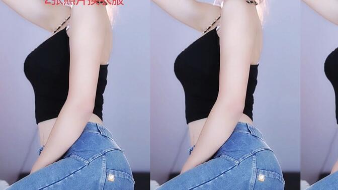 网易cc丸子超凶至尊版舞蹈艺术她如何将舞蹈与艺术完美结合，cc丸子超凶舞蹈艺术解析如何通过舞蹈展现她的艺术魅力