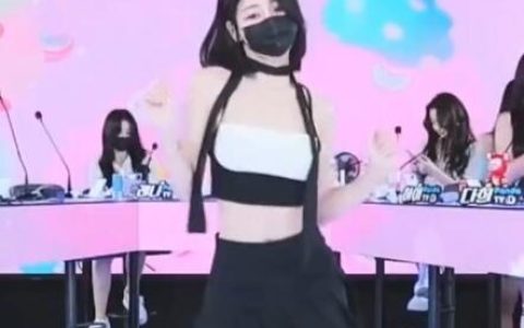 BJ舞团Jinricp哪里看直播观看平台全解析，探索哪里能观看BJ舞团Jinricp的精彩直播与回放