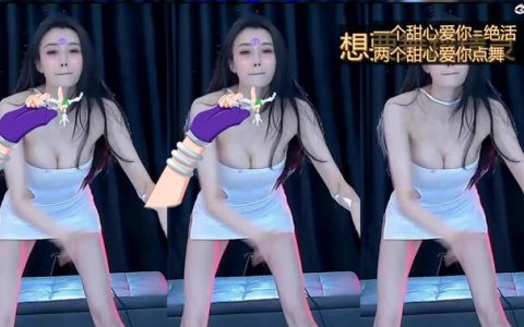 妖妖灵跳舞广告舞蹈如何帮助提升品牌的市场认知，妖妖灵广告舞蹈如何通过创意舞蹈提升品牌曝光度