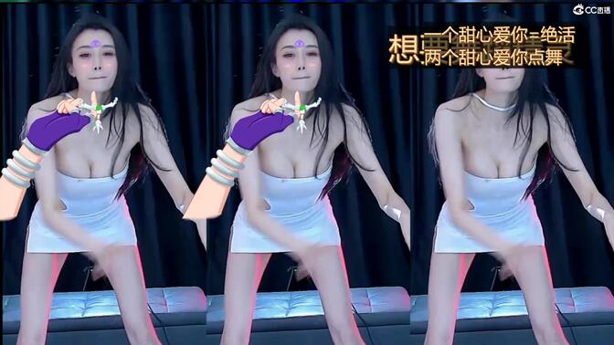 白蛇妖妖电视剧演员表从演员到角色的深度解析，白蛇妖妖电视剧演员表解析每个角色的背后故事