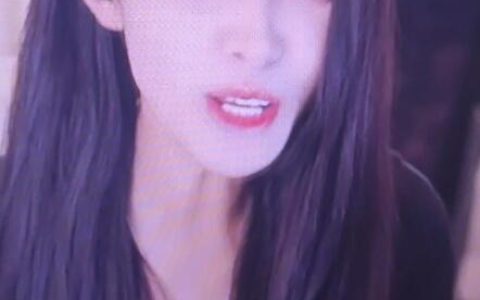 斗鱼主播何成琳简介资料大全，获取她个人资料与职业背景