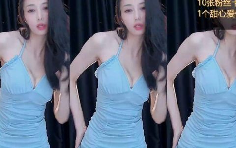 妖妖灵的舞蹈广告背后创意团队与制作过程揭秘，妖妖灵舞蹈广告背后的故事从创意到拍摄的每一步