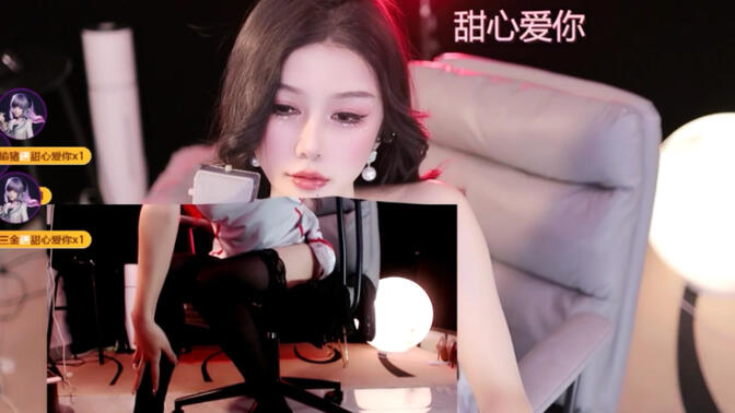 网易cc丸子超凶2022大招她如何用舞蹈赢得粉丝的喜爱，cc丸子超凶2022舞蹈大招回顾她的一年精彩表现