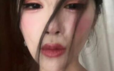 cc小恩雅账号如何关注她的cc平台账号并获取最新内容,如何找到并关注小恩雅的cc平台账号,第一时间获取视频