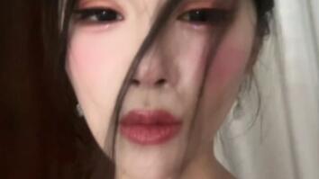 cc小恩雅至尊版喊主人独家幕后解读，如何在cc小恩雅至尊版喊主人中获得最大乐趣