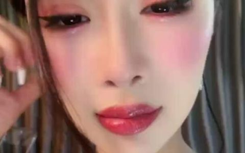 小恩雅跳舞合集热播在线观看如何在线观看她的热门舞蹈合集，小恩雅跳舞合集在线观看如何不容错过她的最新舞蹈集锦