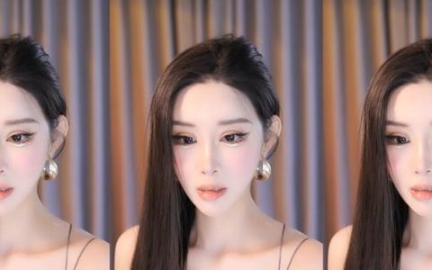 cc小恩雅直播录像如何保存并回放她的直播录像，如何通过录像保存小恩雅的直播舞蹈，随时回顾她的精彩
