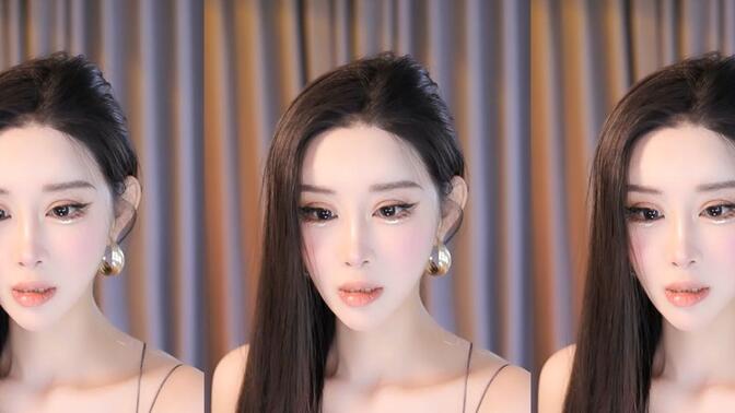 小恩雅至尊版跳舞教学如何学习她的舞蹈技巧，如何通过小恩雅的至尊版舞蹈教学视频提升你的舞蹈技巧