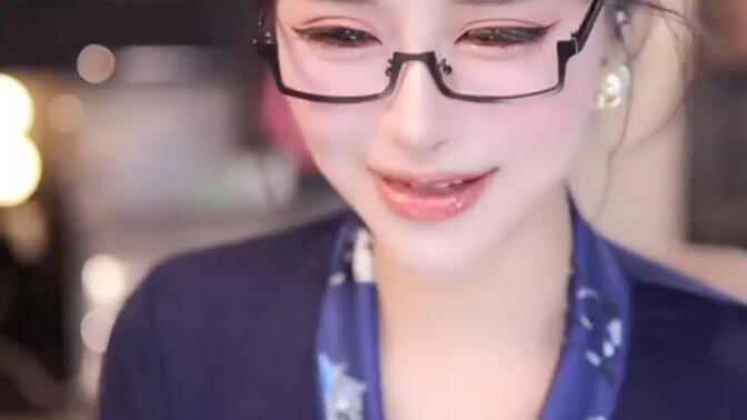 cc小恩雅直播录像如何保存并回放她的直播录像，如何通过录像保存小恩雅的直播舞蹈，随时回顾她的精彩