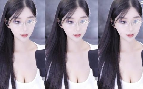 小恩雅跳舞合集视频最全的视频合集，快速观看她的每个舞蹈，如何找到小恩雅的跳舞合集视频，享受舞蹈的每一刻
