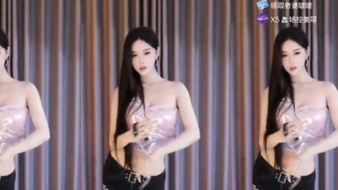 cc小恩雅至尊版喊主人独家幕后解读，如何在cc小恩雅至尊版喊主人中获得最大乐趣