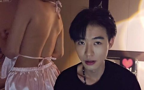 cc小恩雅万元定制舞蹈幼儿园值得一试的亲子体验，如何在幼儿园体验cc小恩雅的万元定制舞蹈