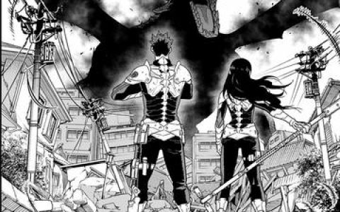 键盘帽怪兽8号，为你的键盘搭配怪兽8号主题帽的最佳选择