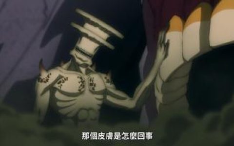 怪兽8号108-120漫画，深入剖析怪兽8号漫画第108到120话的剧情与细节