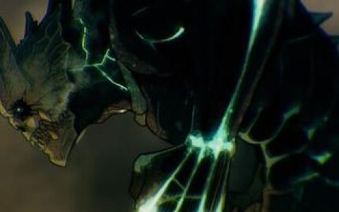 怪兽8号漫画的文化意义，探讨怪兽8号漫画在现代文化中的深远意义