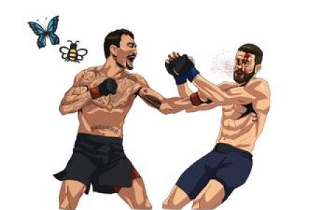 格斗实况一口气看完最新合集，轻松跟随最新合集，一口气看完整个剧情