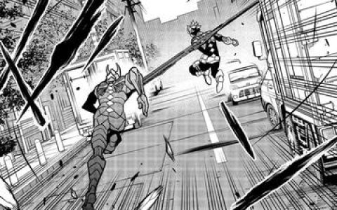 环太平洋怪兽等级排名，环太平洋宇宙中怪兽的等级与实力排名