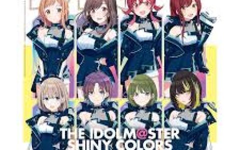 怪异与少女与神隐男主，解析男主的性格特点与他在故事中的作用