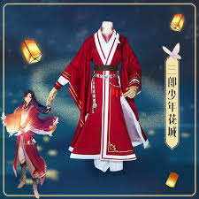 怪异与少女与神隐男主，解析男主的性格特点与他在故事中的作用