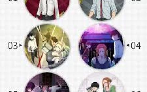 怪异少女神隐漫画结局，漫画结局的秘密与令人震惊的结尾