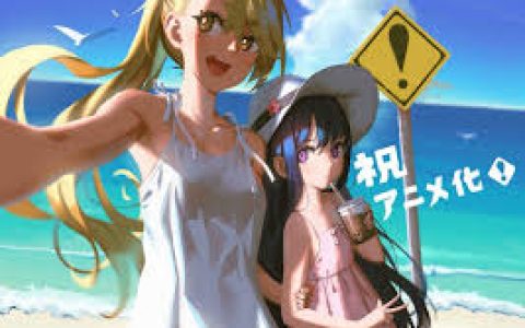 怪异少女神隐漫画42，漫画第42话的情节回顾与关键事件分析