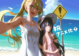 怪异少女神隐漫画42，漫画第42话的情节回顾与关键事件分析