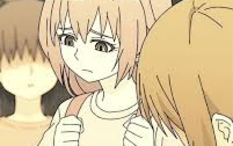 格斗实况宝薇大结局，宝薇的结局与男主之间的关系走向