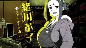 怪异与少女与神隐全部，观看《怪异与少女与神隐》完整全集的指南