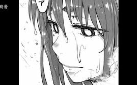 怪异少女神隐动漫豆瓣，在豆瓣上的评价与观众讨论，是否值得一看？