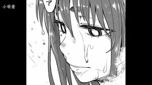 怪异与少女与神隐全部，观看《怪异与少女与神隐》完整全集的指南