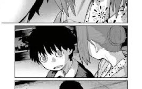 怪异少女与神隐类似动漫，推荐几部与《怪异少女与神隐》风格相似的作品