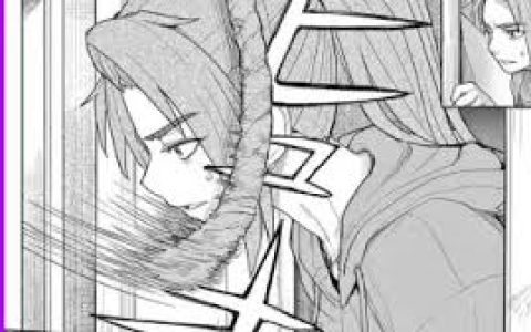 怪异少女神隐第一集完整版，观看完整版的第一集，揭开剧情谜团