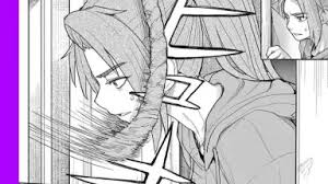 怪异少女神隐第一集完整版，观看完整版的第一集，揭开剧情谜团