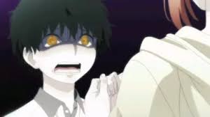 怪异少女神隐第一集完整版，观看完整版的第一集，揭开剧情谜团