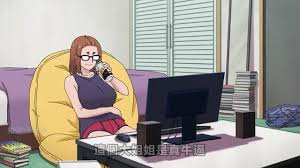 怪异少女神隐第一集完整版，观看完整版的第一集，揭开剧情谜团
