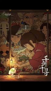 怪异少女神隐漫画作者，揭秘《怪异少女神隐》漫画作者的创作背景与灵感