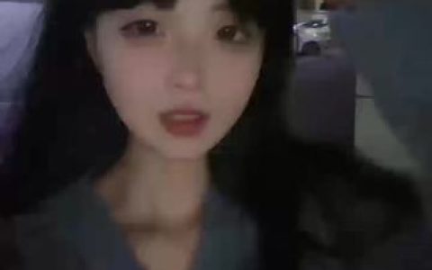 斗鱼米娜个人简介，查看米娜的详细个人简介与职业生涯