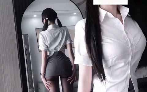 斗鱼米娜叫什么名字，了解米娜的真实姓名与直播形象