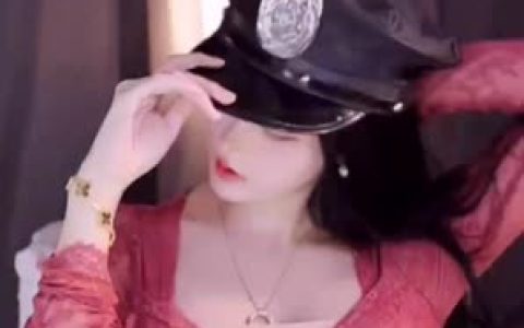 斗鱼辣条条sss被禁了吗，分析辣条条sss是否仍然被禁播