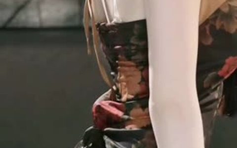 斗鱼辣条条sss合集在哪看，观看辣条条sss舞蹈合集的最佳平台
