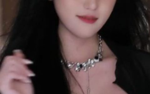 斗鱼萌七的qq群，加入萌七的粉丝QQ群，与其他粉丝互动