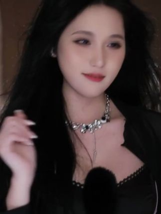 斗鱼一只萌七哟o直播回放，观看萌七的精彩直播回放