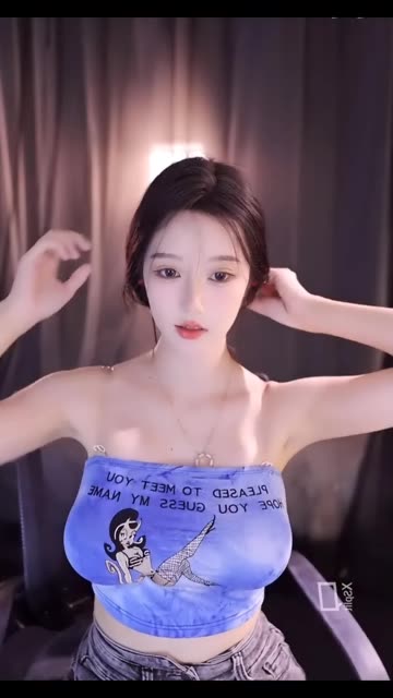 斗鱼辣条条sss怎么违规了啊，了解辣条条sss违规事件的细节
